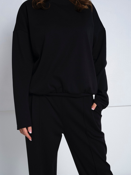 MOON KOMPLET DAMSKI 506