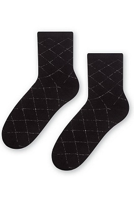 STEVEN SKARPETKI ART.066