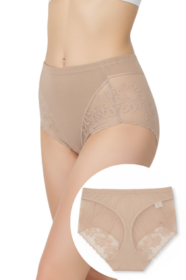 DORIMODES FIGI DAMSKIE 2666