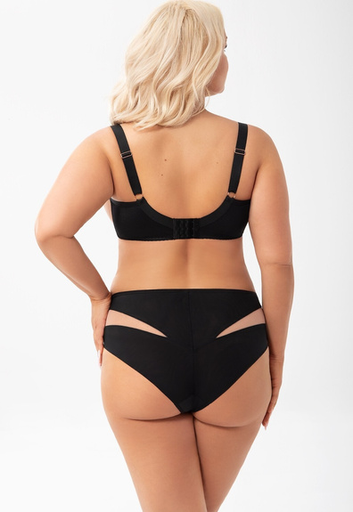 GORSENIA BIUSTONOSZ SOFT K924 PALMIRA