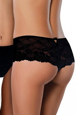 GABIDAR STRINGI WZ.039