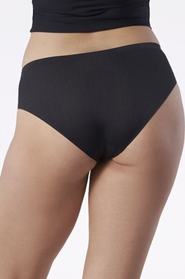 JULIMEX FIGI AVIA - CZARNY