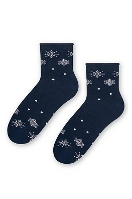 STEVEN SKARPETKI ART.099