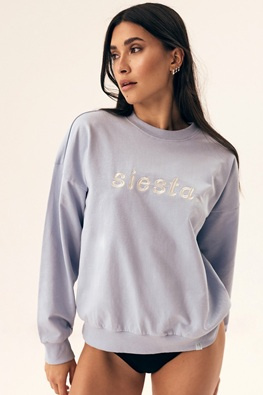 HENDERSON BLUZA DAMSKA 42778 NICTE