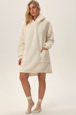 HENDERSON BLUZA DAMSKA FUNE 41952