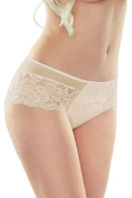 EWANA FIGI 085 - BEŻOWY