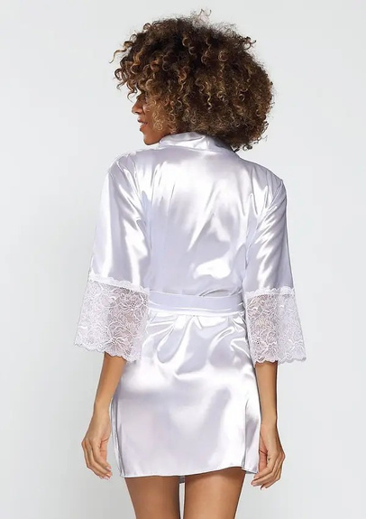 DKAREN PODOMKA JUDYTA