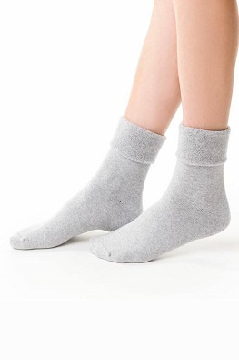 STEVEN SKARPETKI ART.110