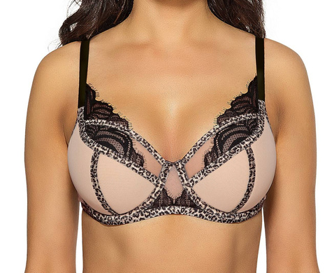 AVA BIUSTONOSZ SEMI SOFT AV 2011