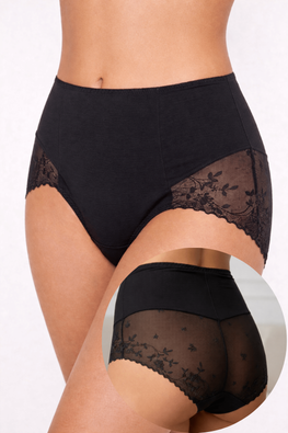 DORIMODES FIGI DAMSKIE WISKOZOWE A867