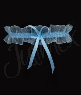 JULIMEX PODWIĄZKA PW-02 ODESSA