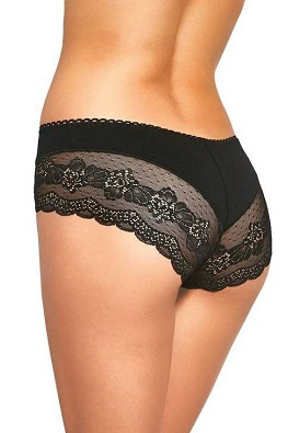 GABIDAR SZORTY WZ.163