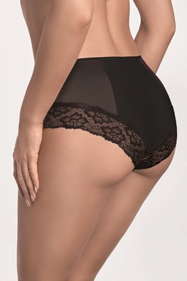 EWANA FIGI 029 - CZARNY