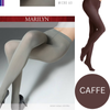 MARILYN RAJSTOPY MICRO 60 - CAFFE