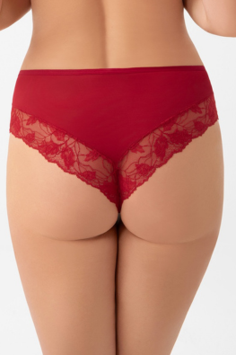 GORSENIA BRAZYLIANY K961 AMIRA