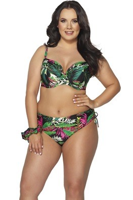 AVA FIGI SF 201/2 Tropical Island