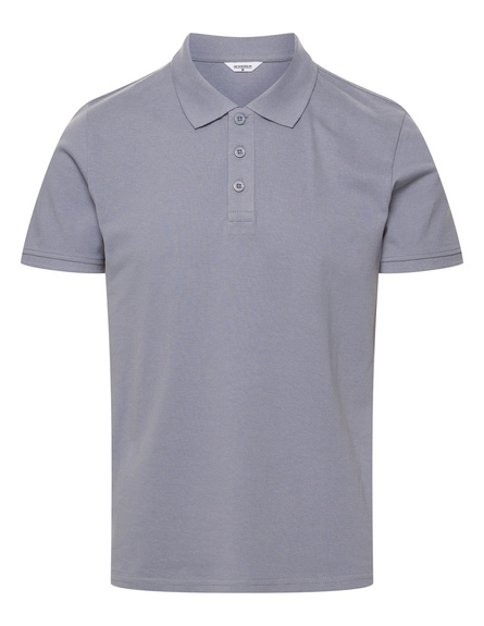 HENDERSON KOSZULKA MĘSKA POLO 43025 MILE