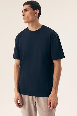 HENDERSON T-SHIRT MĘSKI 43026 MITE