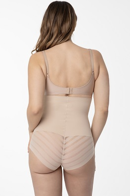 JULIMEX FIGI 141 WYSOKA TALIA