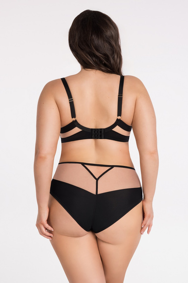 GORSENIA BIUSTONOSZ SOFT K885 TESORA