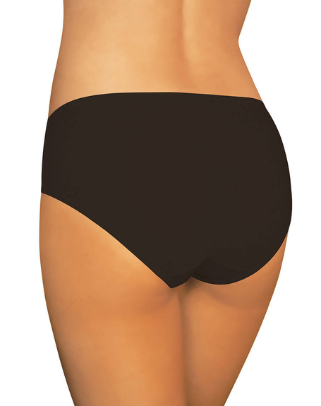 FUNNY DAY FIGI NIKOLA 2pak