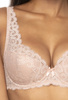 MAT BIUSTONOSZ USZTYWNIANY M-3824/22 NATALIE BIG