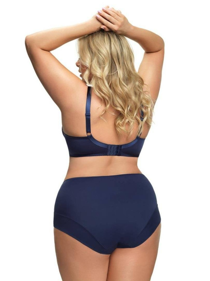 GORSENIA FIGI K497 PARADISE