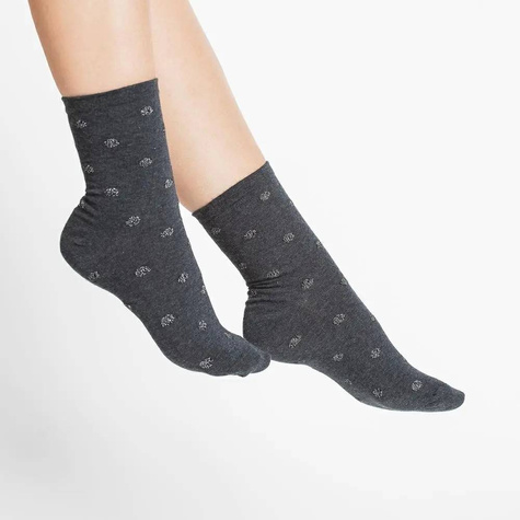 STEVEN SKARPETKI ART.066