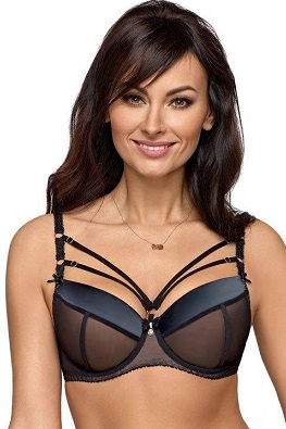 AVA BIUSTONOSZ AV 1803