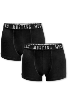 MUSTANG BOKSERKI 4270-1052 2PAK
