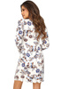 DONNA KOSZULA NOCNA NAOMI