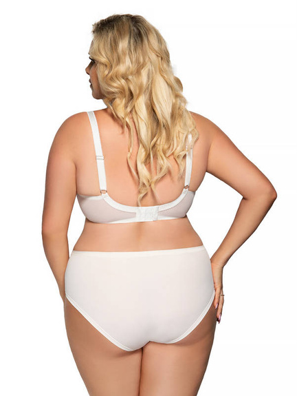 GORSENIA FIGI K608 PASADENA