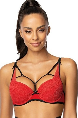 MAT BIUSTONOSZ PUSH UP M-3636/11 LOREN