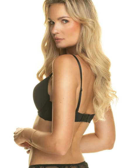 KONRAD BIUSTONOSZ PUSH-UP MOLLY