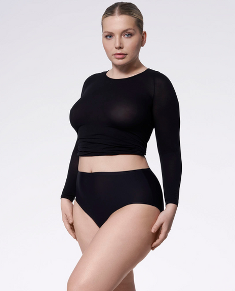 JULIMEX FIGI FLEXI-ONE MAXI PLUS SIZE