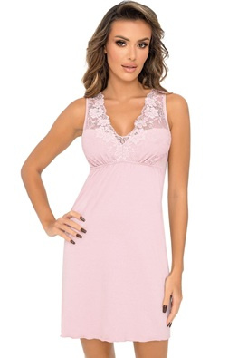 DONNA KOSZULA NOCNA KRISTINA