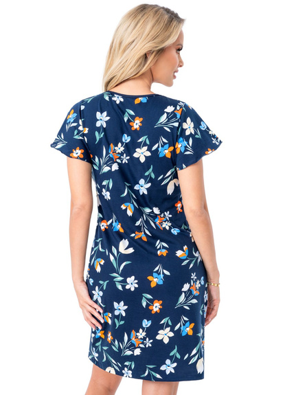 DONNA KOSZULA NOCNA CAROLINE