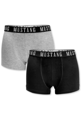 MUSTANG BOKSERKI 4271-1052 CZ/SZ