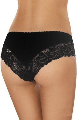 GABIDAR SZORTY WZ.080