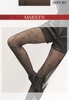 MARILYN RAJSTOPY LIBERTY W10
