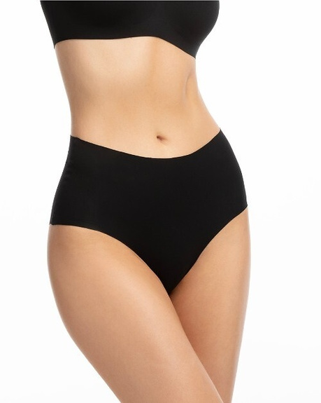 JULIMEX FIGI INFINITY MAXI - CZARNY