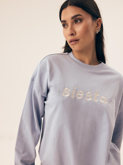 HENDERSON BLUZA DAMSKA 42778 NICTE