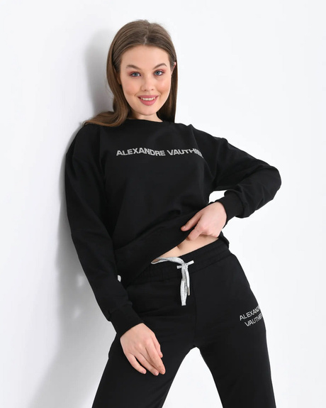 THE BESSO DRES DAMSKI BAWEŁNIANY MODEL 4077