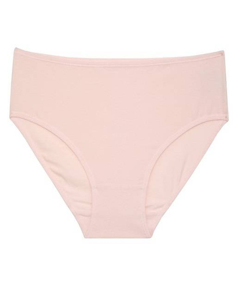 LEPTIR FIGI DAMSKIE 51/06 3-PAK