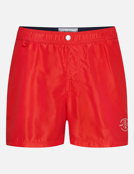 HENDERSON KĄPIELÓWKI 38860 SHAFT