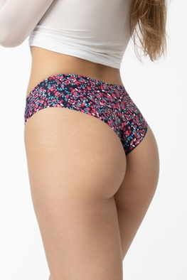 JULIMEX FIGI CRANBERRIES BRASIL