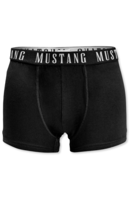MUSTANG BOKSERKI 4273-1050 1PAK