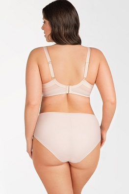 GORSENIA FIGI K566/1 VICKY