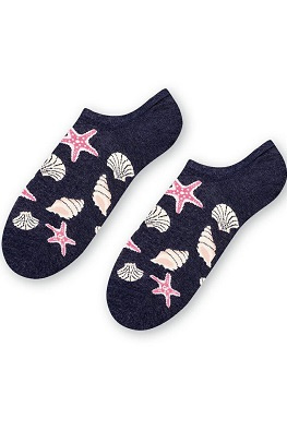 STEVEN SKARPETKI ART.021