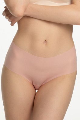 JULIMEX FIGI MOUSSE MAXI